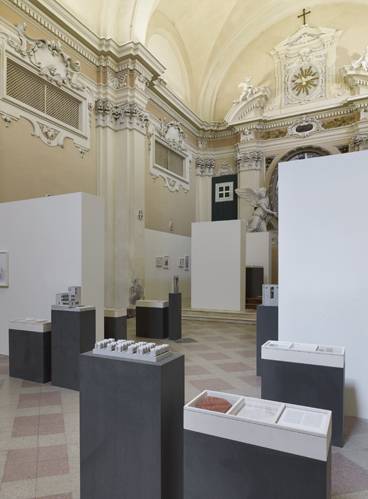 Photograph: Stefan Müller, Berlin