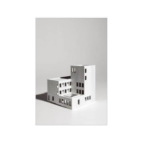 Haus am Cöllenhof