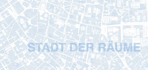 Einladung der Gesellschaft für Kunst und Gestaltung Bonn
