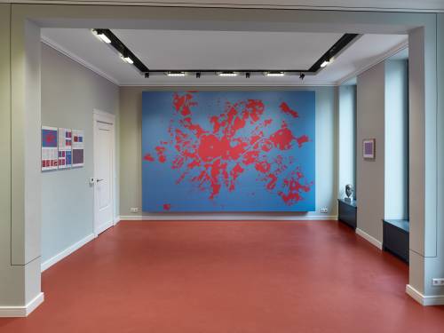 Photographie: Stefan Müller, Berlin