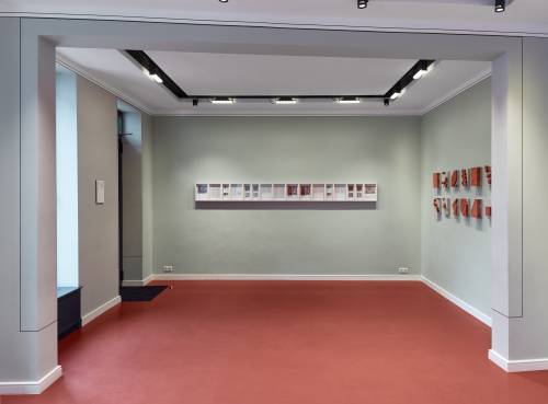 Photographie: Stefan Müller, Berlin