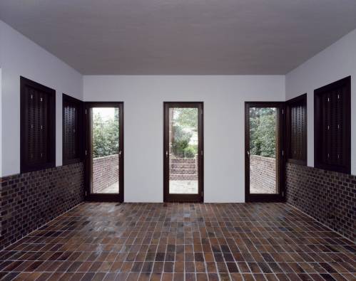 Photograph: Stefan Müller, Berlin
