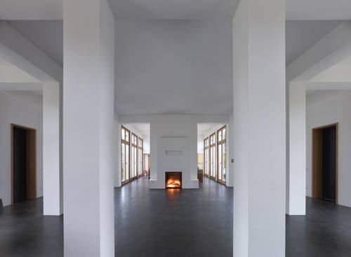 Photograph: Stefan Müller, Berlin