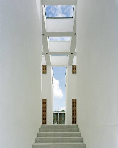 Photograph: Stefan Müller, Berlin