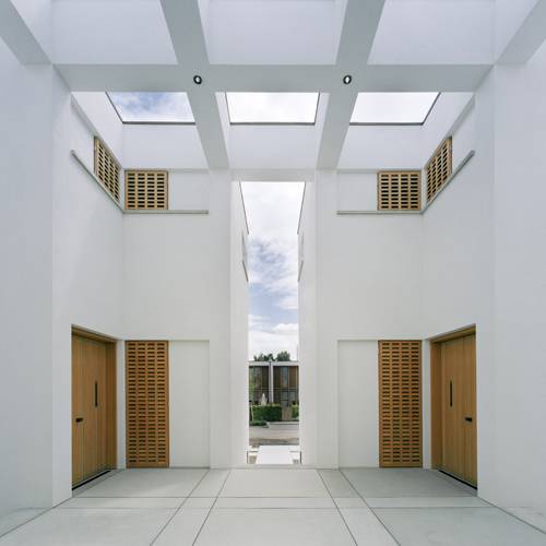 Photograph: Stefan Müller, Berlin
