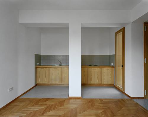 Photograph: Stefan Müller, Berlin
