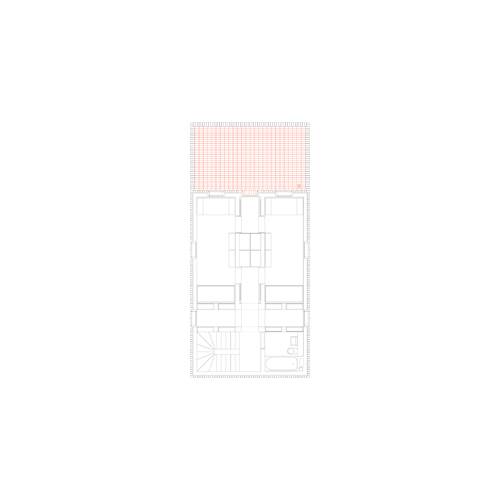 Grundriss 1. OG