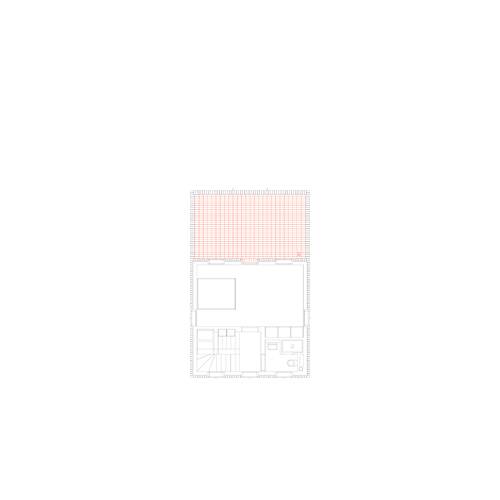 Grundriss 2. OG