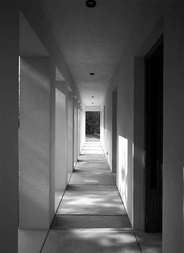 Photograph: Peter Oszvald, Bonn