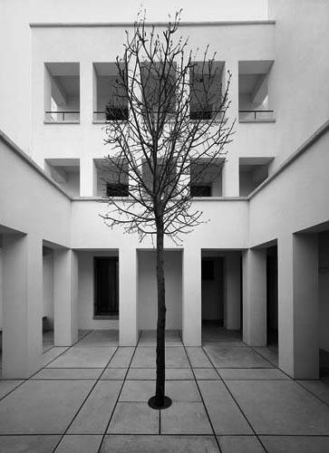 Photograph: Peter Oszvald, Bonn