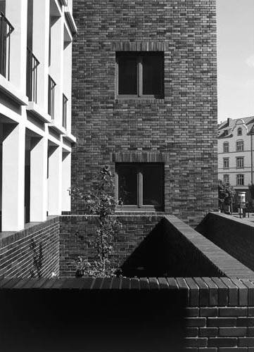 Photograph: Roman Ray