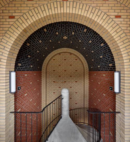Photographie: Stefan Müller, Berlin