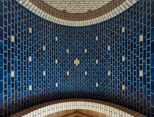 Photographie: Stefan Müller, Berlin