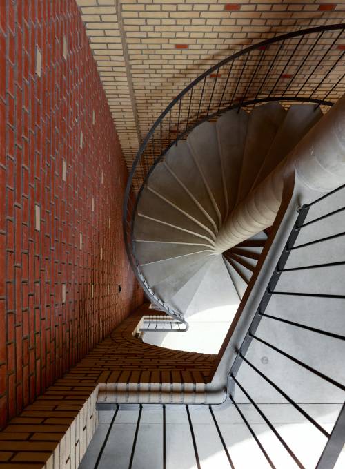 Photographie: Stefan Müller, Berlin