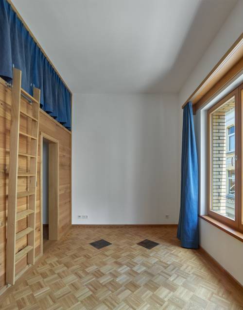 Photographie: Stefan Müller, Berlin