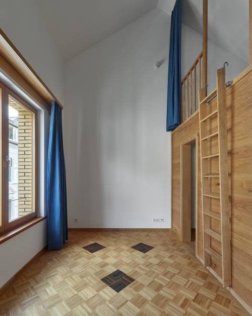 Photographie: Stefan Müller, Berlin