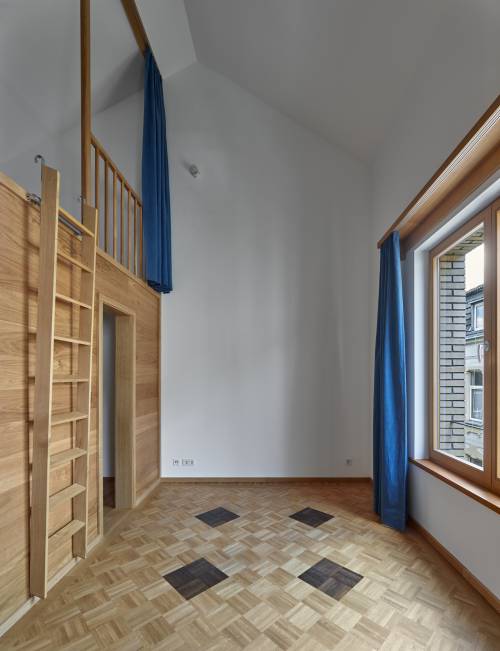 Photographie: Stefan Müller, Berlin