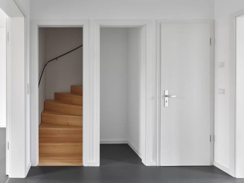 Photograph: Stefan Müller, Berlin