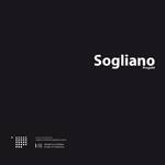 Sogliano, MENT 2